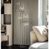 Торшер Bloom от CATTELAN ITALIA, CT.L-2.CT.1641, 1-я фотография мини